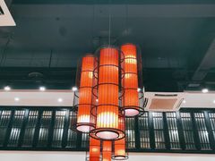 -鸡毛店·川菜(双楠店)