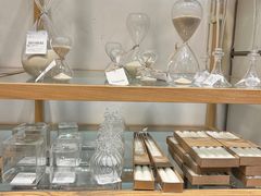 -ZARA HOME(长楹天街购物中心店)