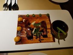 -Magnet磁食(同德店)