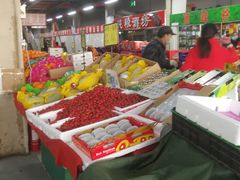 -金宝生活市场(东五环店)