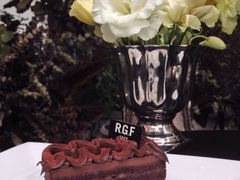 RGF-RGF(巨鹿路店)