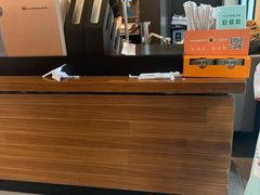 -星巴克臻选(成都宽窄巷子店)