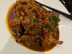 -时间仓(湘江世纪城店)