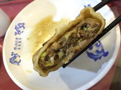-来顺成饭庄