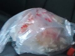 -白纸坊美式炸鸡