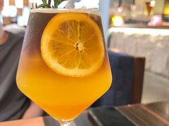 -山葵家·创意料理(万象汇店)