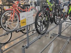 -迪卡侬(安德门店)