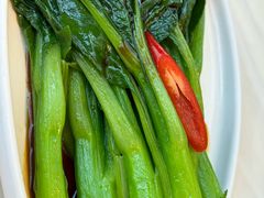 -粤玲珑广式早茶·茶餐厅