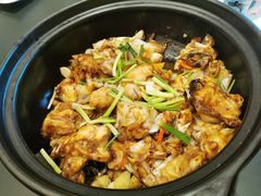 -莞香楼·正宗东莞菜(东升店)