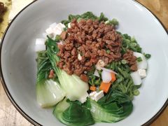 -林润和陕西面食研发中心(青年路店)