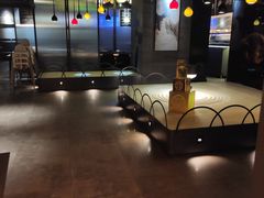 -寿司皇(扬名广场店)