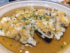 -福巷湘食小馆·猛火现炒(上海首店)