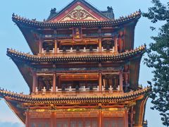 -杨家埠民间艺术大观园