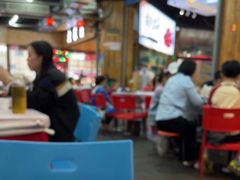 -蔡妹龙虾•肥鱼地标(陶珠路步行街店)