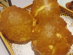 -老阊门菜馆(山塘街店)