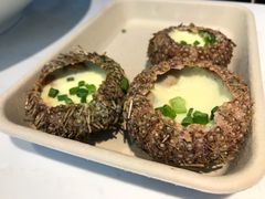 -世纪联华(杭州新塘路店)