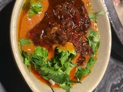 -天都火锅酒楼(虹梅南路店)