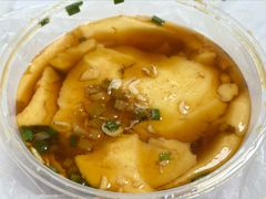 -文武王氏烧饼·无矾油条(西溪路店)