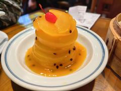 -龍聚祥烧麦馆(鼓楼店)