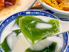 -凤来茶餐·粤菜馆(珠江新城店)