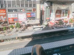 -花椒笑成都小馆(百脑汇店)