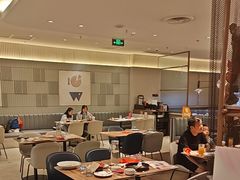 -必胜客(远大路店)