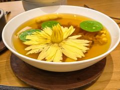 -无味舒食(环岛路店)