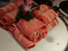 -大头椰·海南椰子鸡火锅(思明万象城店)
