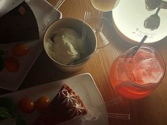 -阿卡贝拉音乐汇(印象城店)