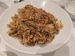 -正兴蜀园(科技园区店)