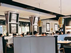 -太二酸菜鱼(正大广场店)