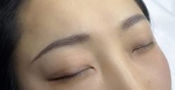 点击看大图 -张小野·专业半永久纹眉