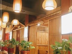 -洛阳面馆(红专路店)