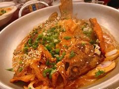 -老员外私厨小灶(南宁店)