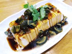 -食客烧烤(罗道庄店)