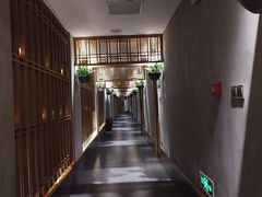-合和大唐(江夏纸坊店)