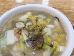 -大叔家福鼎小吃(十全街店)