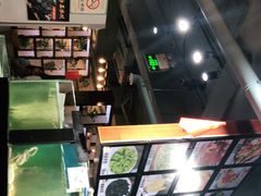 -九层海鲜塔(市南店)