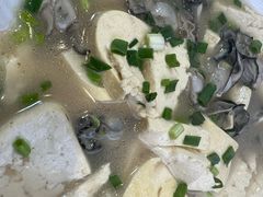 -群发饺子(茂铭·逸品康城店)
