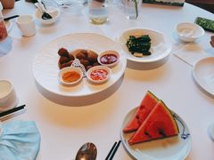-东门烤鸭店(鼓楼店)