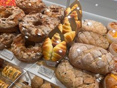 -好利来(望京中福店)