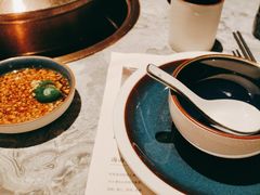 -大头椰·海南椰子鸡火锅(思明万象城店)