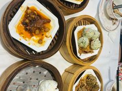 -稻香海鲜饭店(第一国际店)