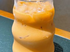 -万达广场(厦门湖里店)