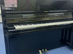 -雅马哈卡瓦依·钢琴电钢琴·姜杰城音乐舞蹈培训学校(航天桥总部)