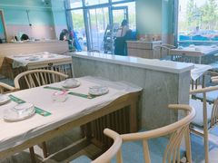 -捕渔人家海鲜私房菜(仙螺岛店)