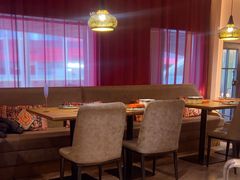 -那时新疆·若羌(经纬汇店)