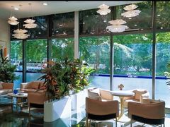 -上海银行(金融街支行)