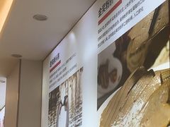 -陆记鹅庄·潮汕菜·狮头鹅(大仟里店)
