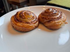 -广州融创花间堂悦雪酒店-花间食西餐厅